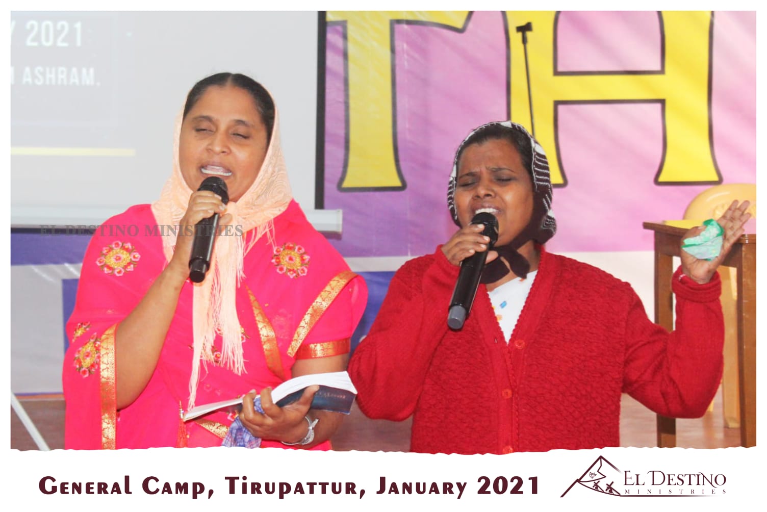 Image 9) /WhatsApp Image 2021-08-30 at 3.49.35 PM(1) for El Destino Ministries